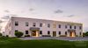 11793 Technology Ln photo